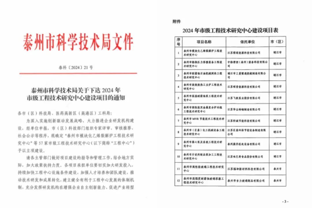 同心同向 造炬成阳 | 威尼斯人股份2024年第三季度动态速览